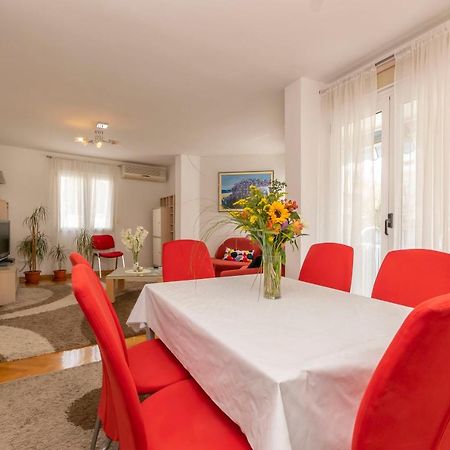 Apartment Ursus Split Dış mekan fotoğraf