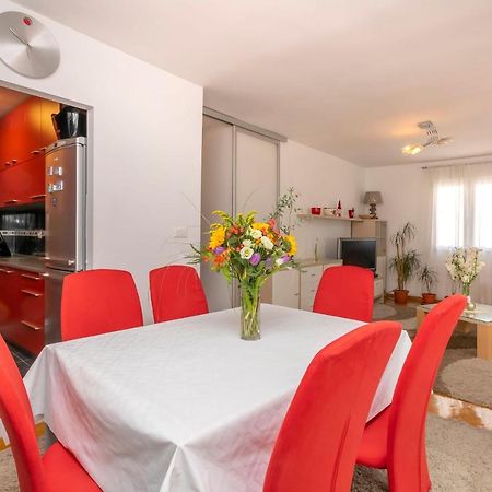 Apartment Ursus Split Dış mekan fotoğraf