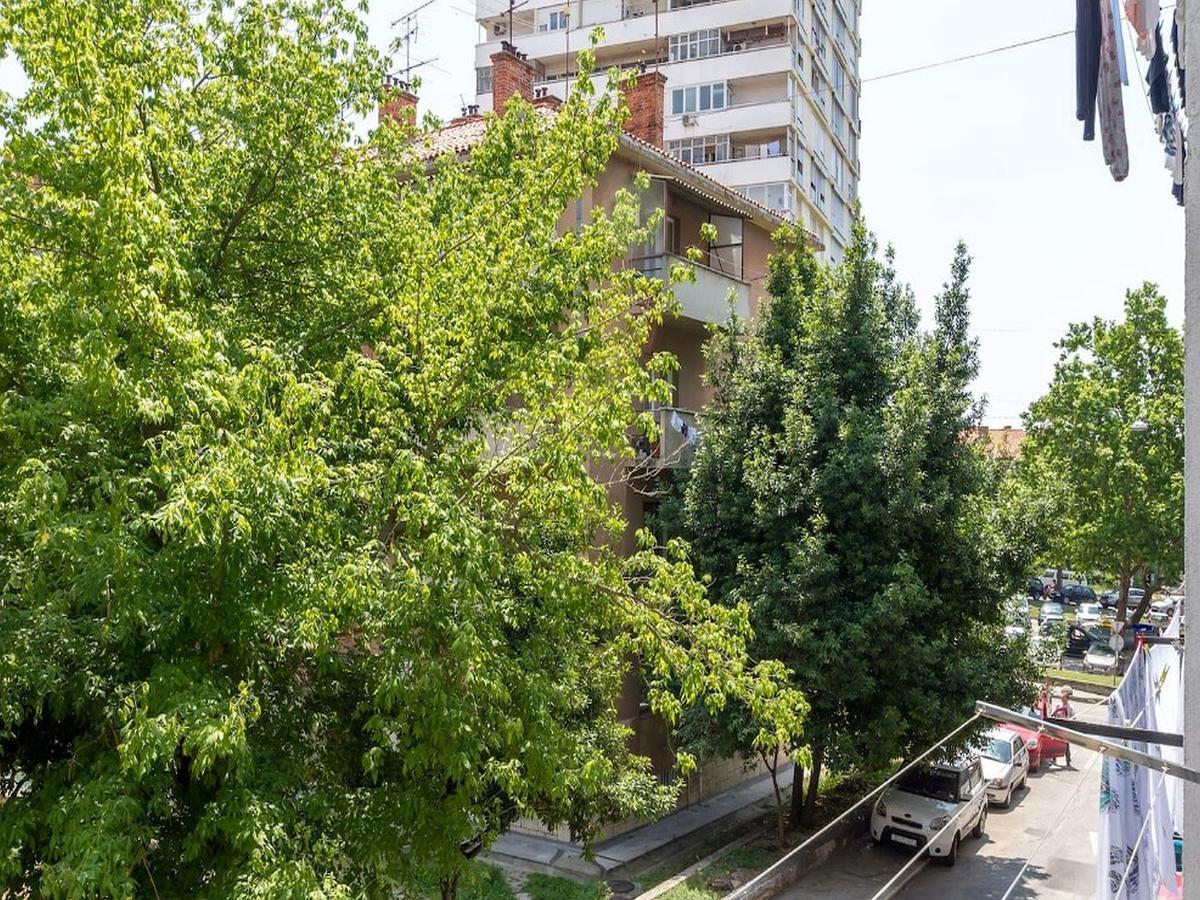 Apartment Ursus Split Dış mekan fotoğraf